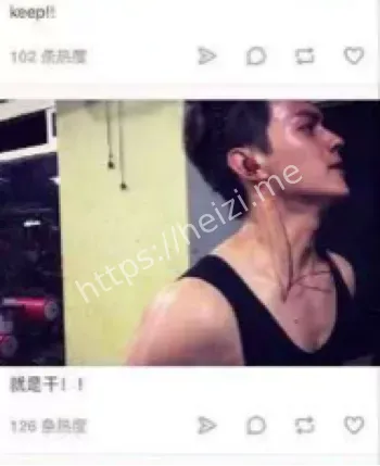 赵晴