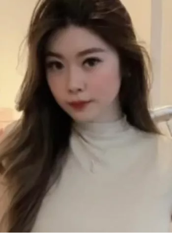 蔡景现