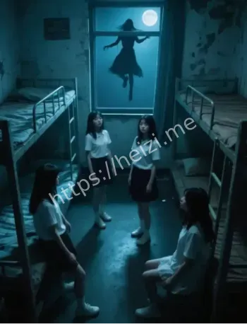 成都大学