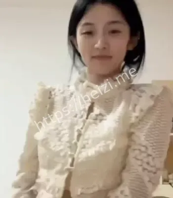 极品清纯校花