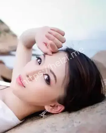 女孩离世