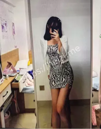 李阳