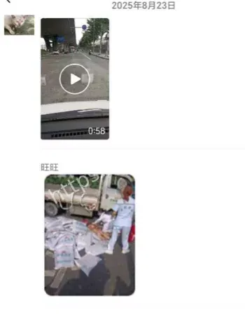 成都古柏路
