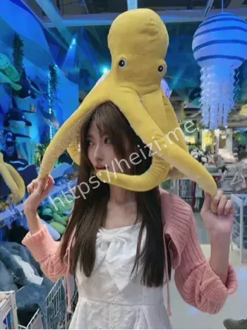 月月大小姐