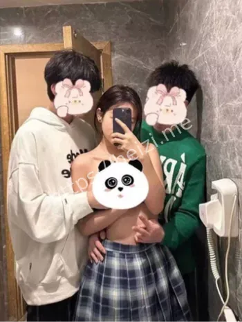 不雅视频