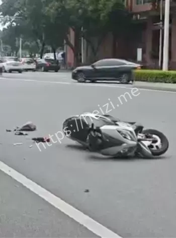 交通肇事罪