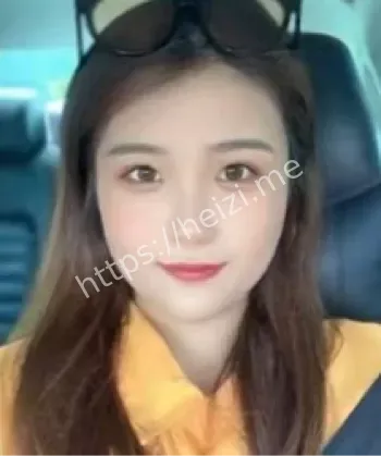 金昊杀妻