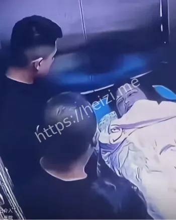 手机录像