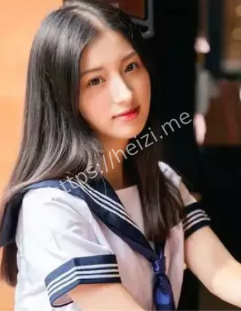高温天气