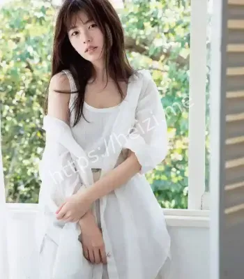 开学抑郁
