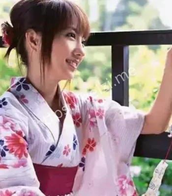狸花猫遭法拍
