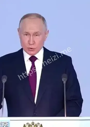 乌克兰危机