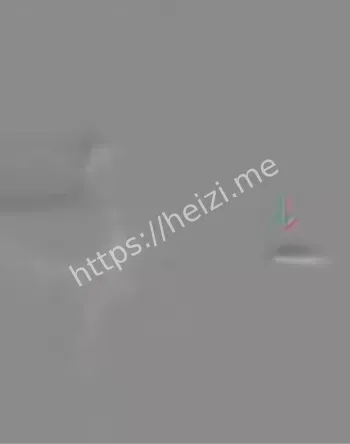 陨石爆炸