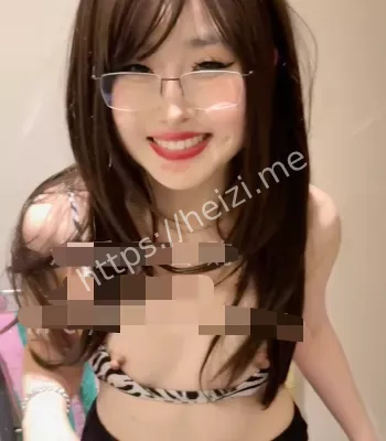情感纠葛