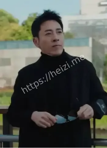 令狐冲