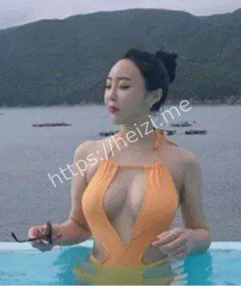 私密视频泄密