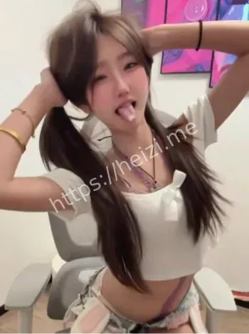 胡逗逗