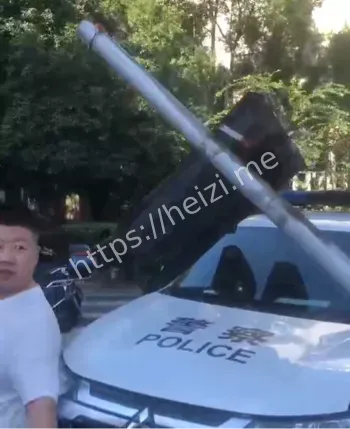 疲劳驾驶