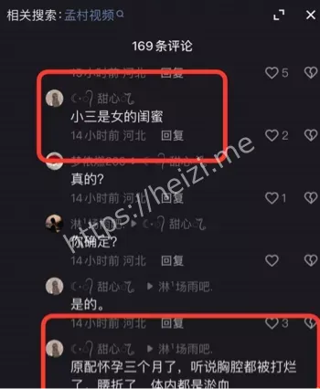 白丽颖