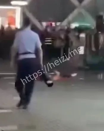 社会救助