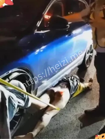 受害者抗诉
