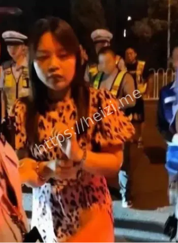湖南娄底