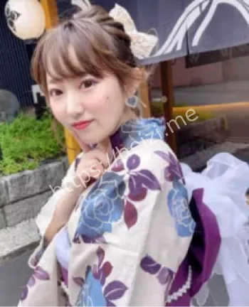 王婉中