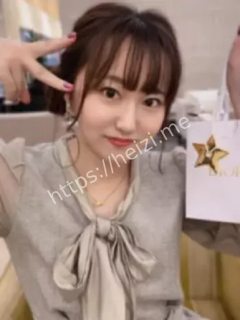 闺蜜男友暧昧