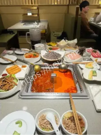 聊天记录曝光