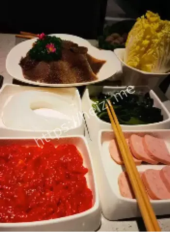聊天记录曝光