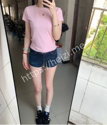 私拍曝光