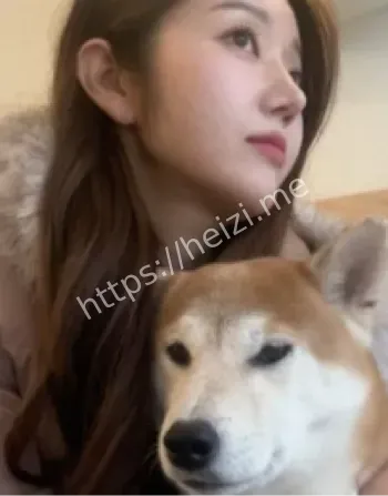 月嫂疏忽