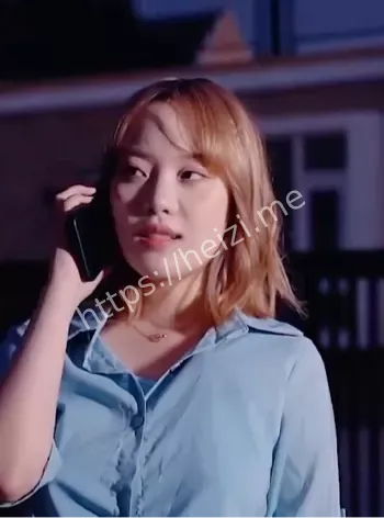 性感小姨子
