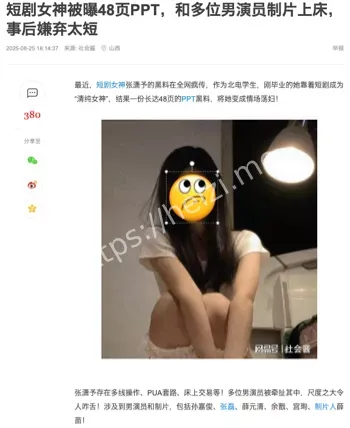 48页PPT