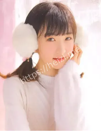 许凯