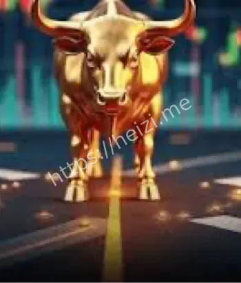 00后炒股