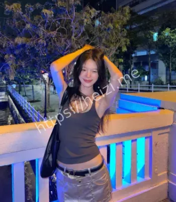 锦州烧烤