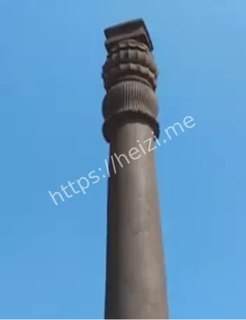 千年不锈