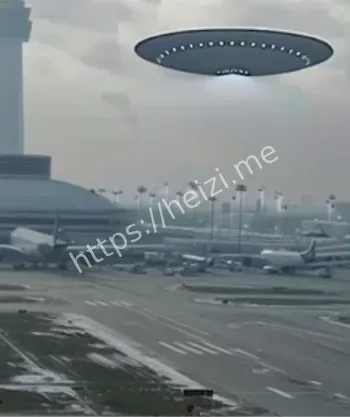 奥黑尔机场