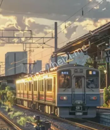 石川县灵异