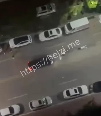 景德镇惨案