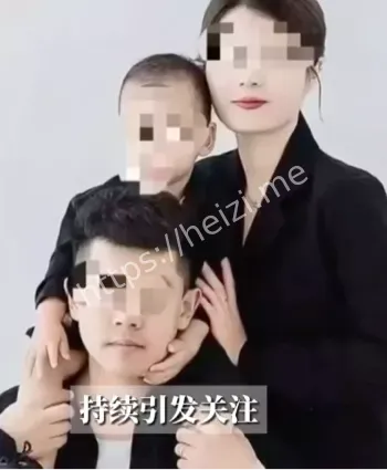 女子被夫家暴