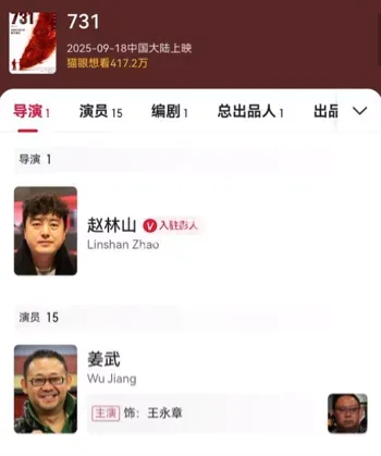 王尊