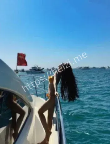 反差