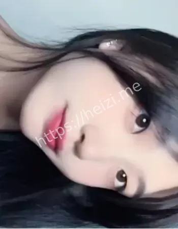 实惠不限次