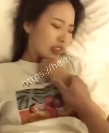 私密约会