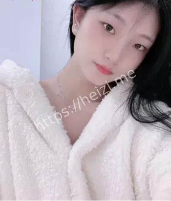 苏希敏