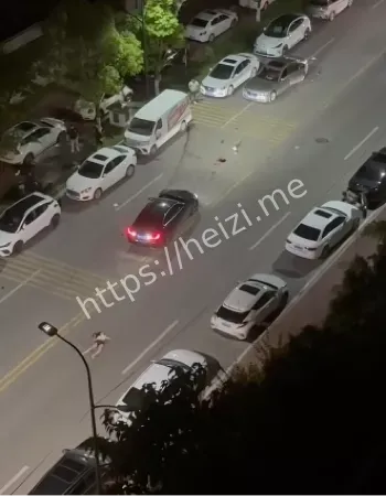 感情纠纷
