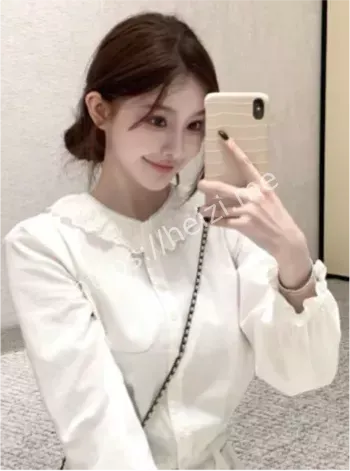 出轨聊天记录