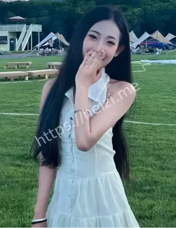 私密照流出